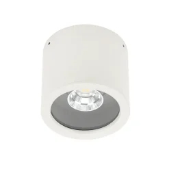 Best 2319 Deckenstrahler Strahler & Scheinwerfer|Deckenleuchten