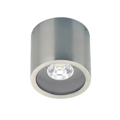 Online 692318 Deckenstrahler Deckenleuchten