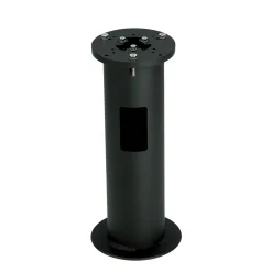 Sale 690010 Erdeinbausockel Montagezubehör