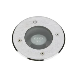 Sale 692189 Erdeinbaustrahler, schwenkbar Strahler & Scheinwerfer|Bodenleuchten