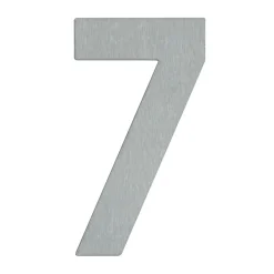 Hot 69092 Hausnummer Hausnummern & Briefkästen