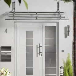 Hot 69092 Hausnummer Hausnummern & Briefkästen