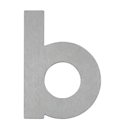 Discount 69093 Hausnummer Hausnummern & Briefkästen