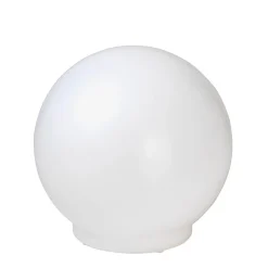 Online 6943 Kugelleuchte Dekorative Leuchten|Bodenleuchten