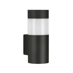 Discount 0274 LED Außenwandleuchte Wandleuchten
