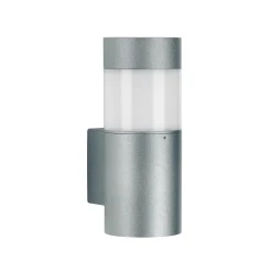 Discount 0274 LED Außenwandleuchte Wandleuchten