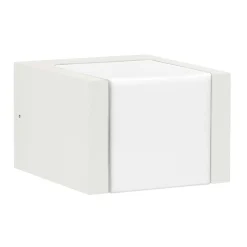 Online 0332 LED Außenwandleuchte Hauseingänge|Wandleuchten