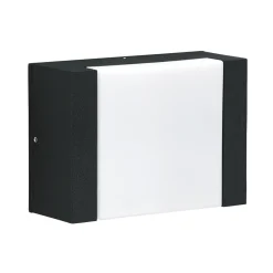 Sale 0331 LED Außenwandleuchte Wandleuchten