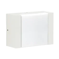 Sale 0331 LED Außenwandleuchte Wandleuchten