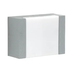 Sale 0331 LED Außenwandleuchte Wandleuchten