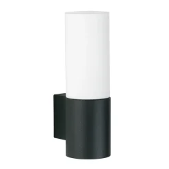 Clearance 0277 LED Außenwandleuchte Hauseingänge|Wandleuchten