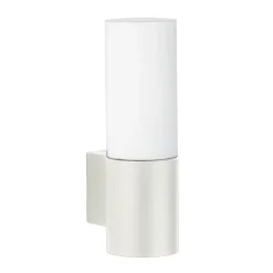 Clearance 0277 LED Außenwandleuchte Hauseingänge|Wandleuchten