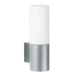 Clearance 0277 LED Außenwandleuchte Hauseingänge|Wandleuchten