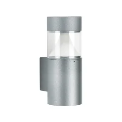 0275 LED Außenwandleuchte Wandleuchten