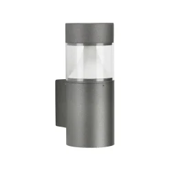 0275 LED Außenwandleuchte Wandleuchten