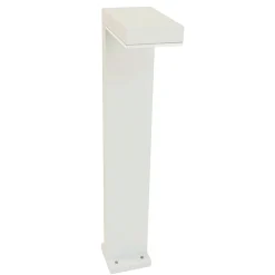 Best 2087 LED Pollerleuchte Wege/Zufahrten|Terrassen