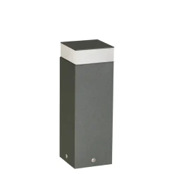 Hot 2292 LED Sockelleuchte Stehleuchten