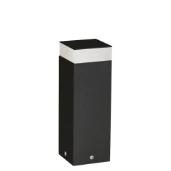 Hot 2292 LED Sockelleuchte Stehleuchten