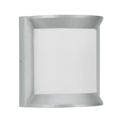 Online 6388 LED Wand- / Deckenleuchte, Auslaufmodell Wandleuchten|Deckenleuchten