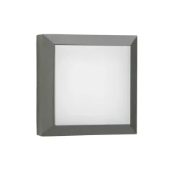 Online 6560 LED Wand- / Deckenleuchte Wandleuchten|Deckenleuchten