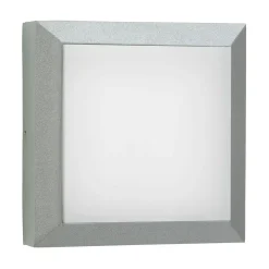 Online 6562 LED Wand- / Deckenleuchte Wandleuchten|Deckenleuchten