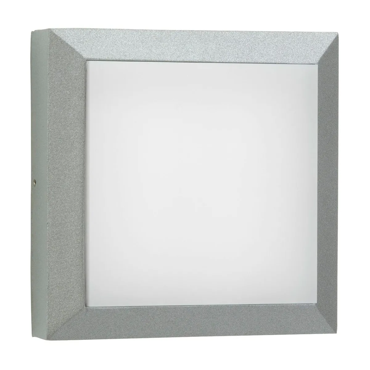 Online 6562 LED Wand- / Deckenleuchte Wandleuchten|Deckenleuchten