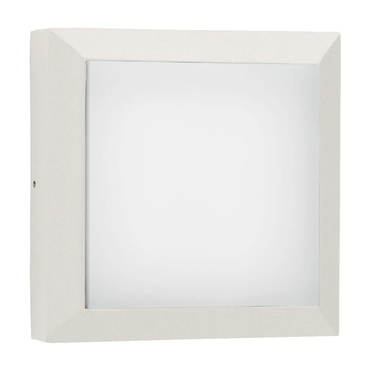 Online 6562 LED Wand- / Deckenleuchte Wandleuchten|Deckenleuchten