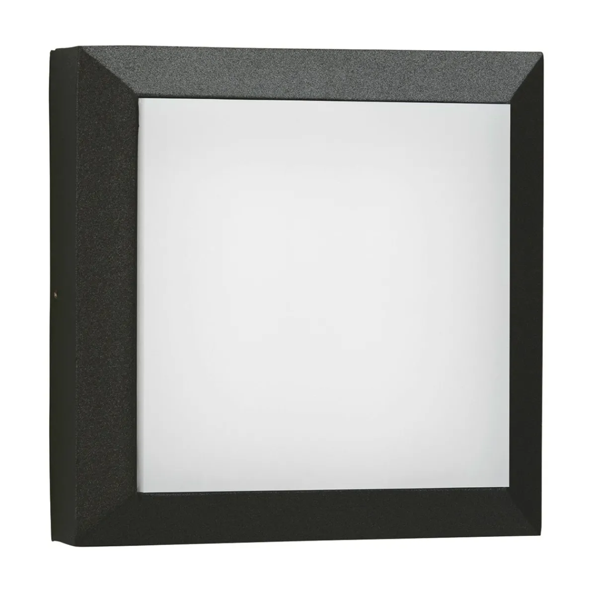 Online 6562 LED Wand- / Deckenleuchte Wandleuchten|Deckenleuchten