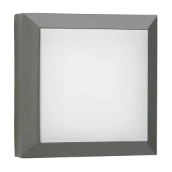 Online 6562 LED Wand- / Deckenleuchte Wandleuchten|Deckenleuchten