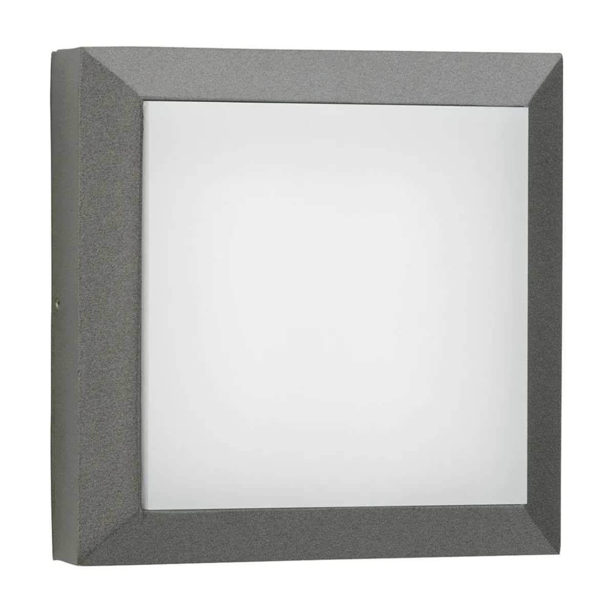 Online 6562 LED Wand- / Deckenleuchte Wandleuchten|Deckenleuchten