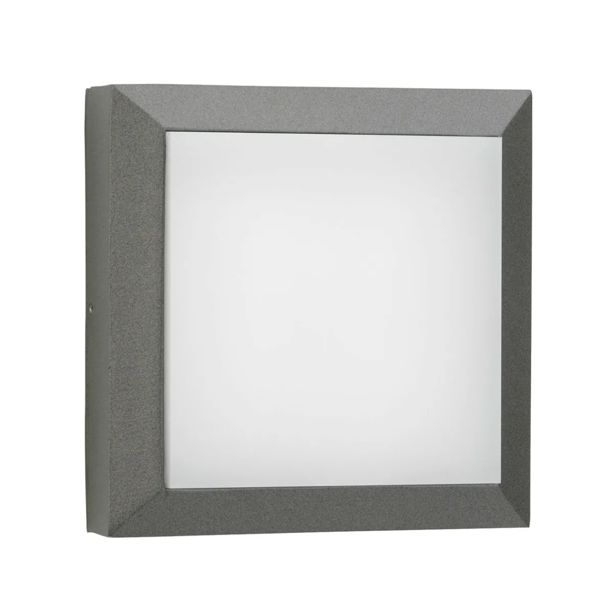 Outlet 6561 LED Wand- / Deckenleuchte Wandleuchten|Deckenleuchten