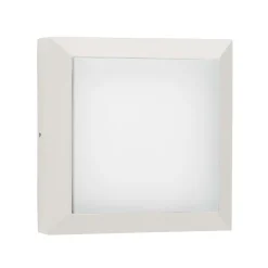 Outlet 6561 LED Wand- / Deckenleuchte Wandleuchten|Deckenleuchten