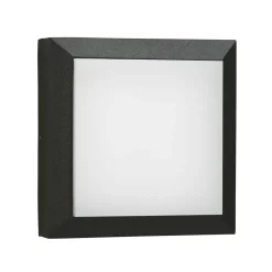 Outlet 6561 LED Wand- / Deckenleuchte Wandleuchten|Deckenleuchten