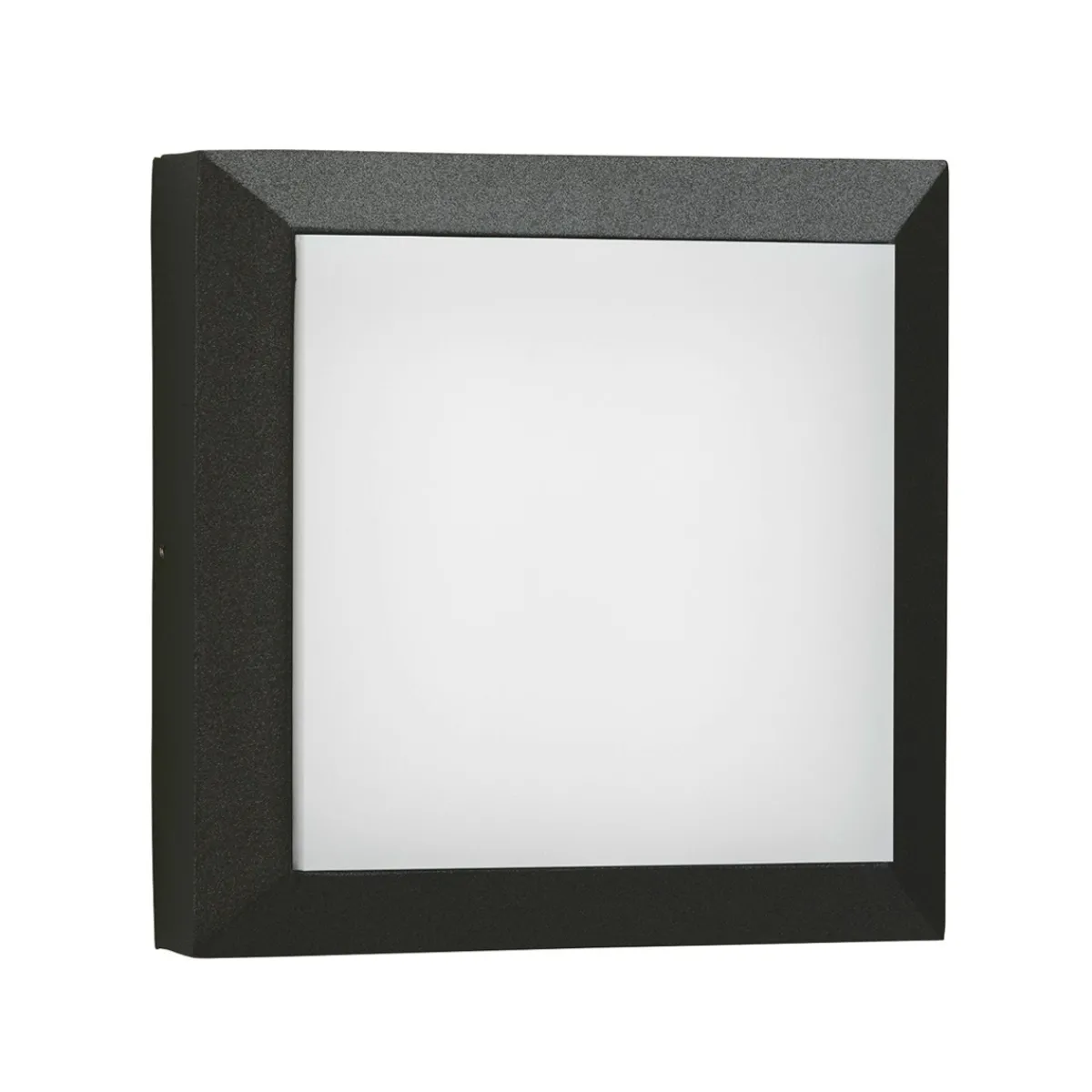 Outlet 6561 LED Wand- / Deckenleuchte Wandleuchten|Deckenleuchten