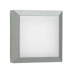 Outlet 6561 LED Wand- / Deckenleuchte Wandleuchten|Deckenleuchten