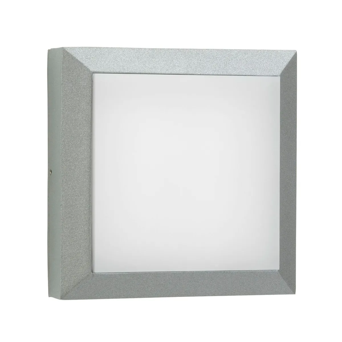 Outlet 6561 LED Wand- / Deckenleuchte Wandleuchten|Deckenleuchten