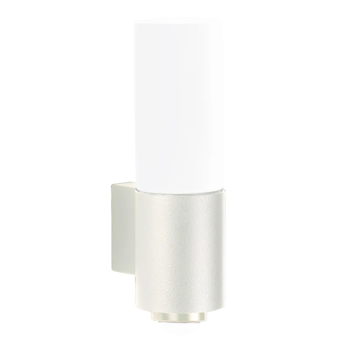 Hot 0278 LED Wandleuchte mit Bewegungsmelder Terrassen|Bewegungsmelder