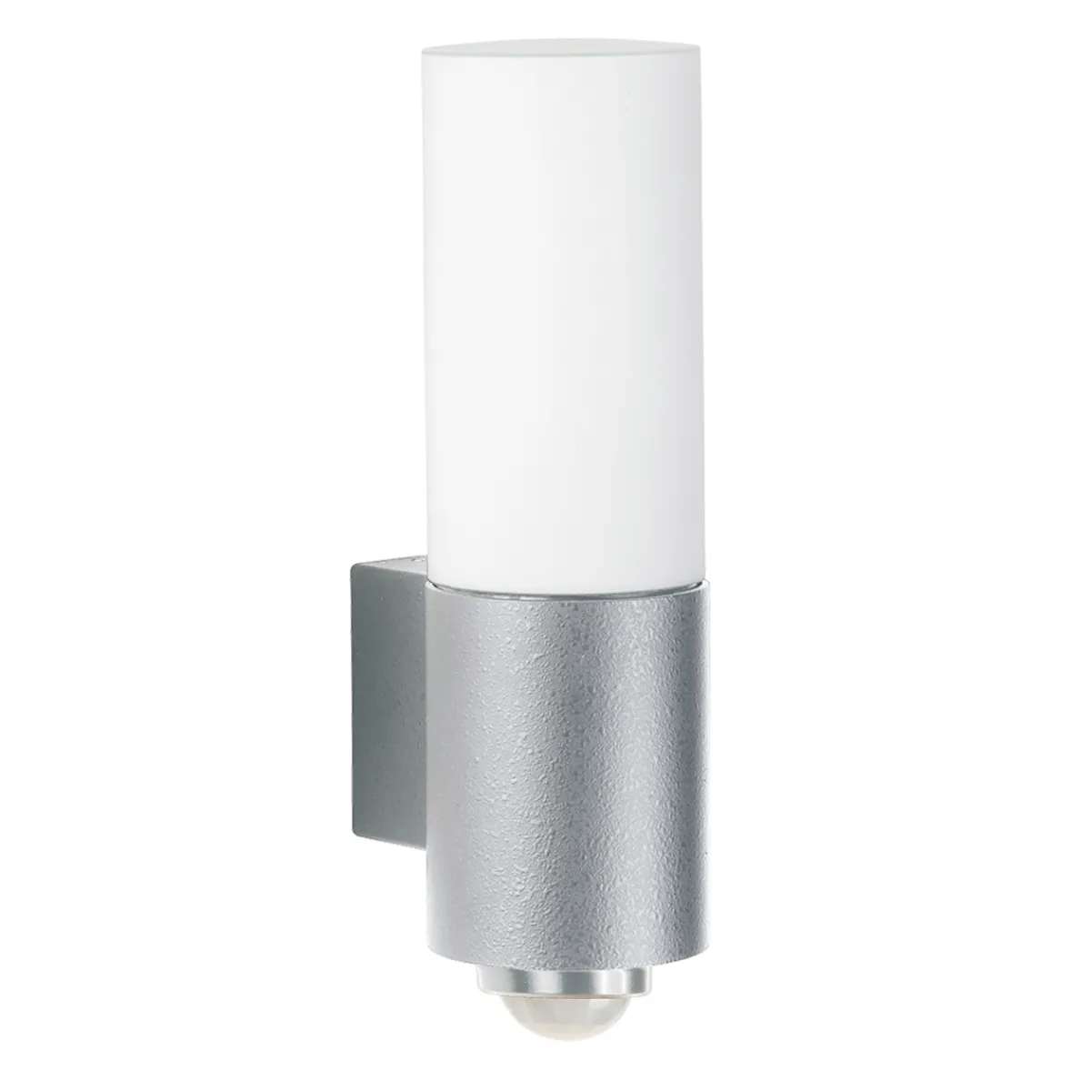 Hot 0278 LED Wandleuchte mit Bewegungsmelder Terrassen|Bewegungsmelder