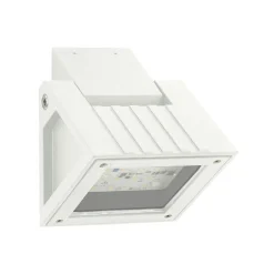 Sale 2410 LED Wandstrahler Wandleuchten