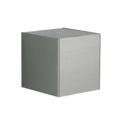 Hot 2442/2445 LED Wandstrahler, zweiseitig eng/breit Fassaden|Wandleuchten