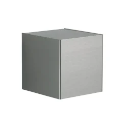 2451/2452 LED Wandstrahler, einseitig breit Wandleuchten