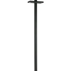 Discount 0863 Mastleuchte Stehleuchten