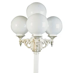 Best 205 Mastleuchte Stehleuchten