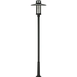 Outlet 660861 Mastleuchte Stehleuchten