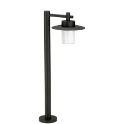 Discount 4152 Pollerleuchte Stehleuchten