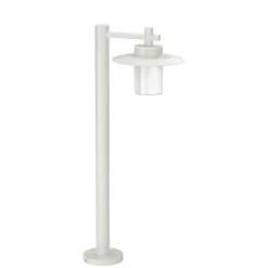 Discount 4152 Pollerleuchte Stehleuchten