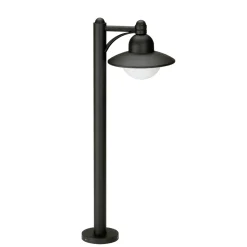 Discount 4150 Pollerleuchte Stehleuchten