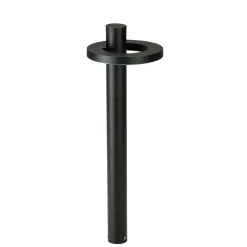 Outlet 2093 Pollerleuchte Wege/Zufahrten|Stehleuchten