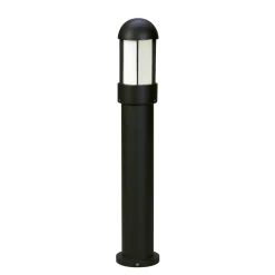 Sale 2015 Pollerleuchte Stehleuchten