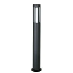 Online 2043 Pollerleuchte Stehleuchten